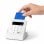 Sumup Air Datáfono Bluetooth Retail + Estación de Carga