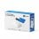Sumup Air Datáfono Bluetooth Retail + Estación de Carga
