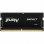 Kingston Technology FURY Impact Speichermodul 1 x 16 GB (KF548S38IB-16)