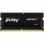 Kingston FURY Impact SO-DIMM DDR5 4800 MHz 16 GB CL38