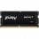 Kingston Technology FURY Impact Speichermodul 1 x 32 GB