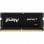 Kingston FURY Impact SO-DIMM DDR5 4800 MHz 32 GB CL38