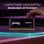 Kingston FURY Impact SO-DIMM DDR5 4800MHz 64GB 2x32GB CL38