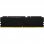 Kingston FURY Beast DDR5 4800MHz 8GB CL38