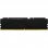 Kingston FURY Bestia DDR5 4800 MHz 8 GB CL38