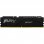 Kingston FURY Bestia DDR5 4800 MHz 8 GB CL38