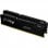 Kingston FURY Beast DDR5 4800 MHz 16 Go 2 x 8 Go CL38