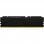 Kingston FURY Beast DDR5 4800MHz 16GB 2x8GB CL38