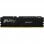 Kingston FURY Bestia DDR5 4800 MHz 32 GB CL38