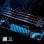 Kingston FURY Beast DDR5 5200MHz 8GB CL40