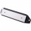 Cover SSD PNY XLR8 con dissipatore di calore integrato progettata per adattarsi a PS5