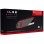 Cover SSD PNY XLR8 con dissipatore di calore integrato progettata per adattarsi a PS5