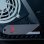 Cover SSD PNY XLR8 con dissipatore di calore integrato progettata per adattarsi a PS5