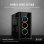 Pack Pompe/Réservoir Corsair Hydro X Series XD7 RGB Blanc