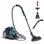 Philips 5000 Series FC9557/09 Aspirador sin Bolsa 900W