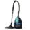 Aspirateur sans Sac Philips 5000 Series FC9557/09 900W Allergies Animaux Réservoir 1,5L