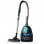 Philips 5000 Series FC9557/09 Aspirador sin Bolsa 900W