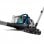 Philips 5000 Series FC9557/09 Aspirador sin Bolsa 900W