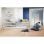 Philips 5000 Series FC9557/09 Aspirador sin Bolsa 900W