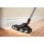 Philips 5000 Series FC9557/09 Aspirador sin Bolsa 900W