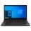 Lenovo ThinkPad T14s Gen 2 Intel Core i5-1135G7/16GB/512GB SSD/14"