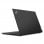 Lenovo ThinkPad T14s Gen 2 Intel Core i5-1135G7/16GB/512GB SSD/14"