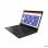 Lenovo ThinkPad T14s Gen 2 Intel Core i5-1135G7/16GB/512GB SSD/14"