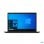 Lenovo ThinkPad T14s Gen 2 Intel Core i5-1135G7/16GB/512GB SSD/14"