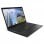 Lenovo ThinkPad T14s Gen 2 Intel Core i5-1135G7/16GB/512GB SSD/14"