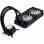 Silverstone PF240-ARGB V2 Kit de Refrigeración Líquida