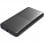 DCU Tecnologic PowerBank 3xUSB Carga Rápida 22.5W 10.000mAh