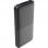 DCU Tecnologic PowerBank 3xUSB Carga Rápida 22.5W 10.000mAh