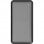 DCU Tecnologic PowerBank 3xUSB Carga Rápida 22.5W 10.000mAh