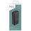 DCU Tecnologic PowerBank  4xUSB Carga Rápida 22.5W 30.000mAh