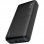 DCU Tecnologic PowerBank 2xUSB Carga Rápida 22.5W 20.000mAh