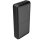 PowerBank DCU Tecnologic 2xUSB Carga Rápida 22.5W 20.000mAh