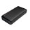 PowerBank DCU Tecnologic 2xUSB Carga Rápida 22.5W 20.000mAh