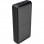 DCU Tecnologic PowerBank 2xUSB Carga Rápida 22.5W 20.000mAh