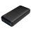PowerBank DCU Tecnologic 2xUSB Carga Rápida 22.5W 20.000mAh