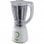 Russell Hobbs Explore 1,5 L Frullatore da tavolo 500 W Verde, Bianco