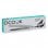 DCook Plancha de Pelo Cerámica con Selector de Temperatura 50W
