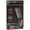 Jean Louis David Steam Protect Alisador de Cabelo