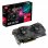 ASUS ROG Strix Radeon RX 560 V2 4GB GDDR5