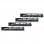 ASUS ROG Strix Radeon RX 560 V2 4GB GDDR5