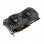 ASUS ROG Strix Radeon RX 560 V2 4GB GDDR5