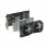 ASUS ROG Strix Radeon RX 560 V2 4GB GDDR5