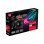 ASUS ROG Strix Radeon RX 560 V2 4GB GDDR5