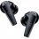 DCU Advance Tecnologic 34152040 écouteur/casque Écouteurs True Wireless Stereo (TWS) Crochets auriculaires Appels/Musique Noir