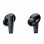 DCU Advance Tecnologic 34152040 écouteur/casque Écouteurs True Wireless Stereo (TWS) Crochets auriculaires Appels/Musique Noir