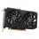 ASUS Dual Radeon RX 6400 4 GB GDDR6